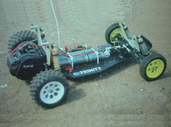 ultima 1987 joel johnson.jpg